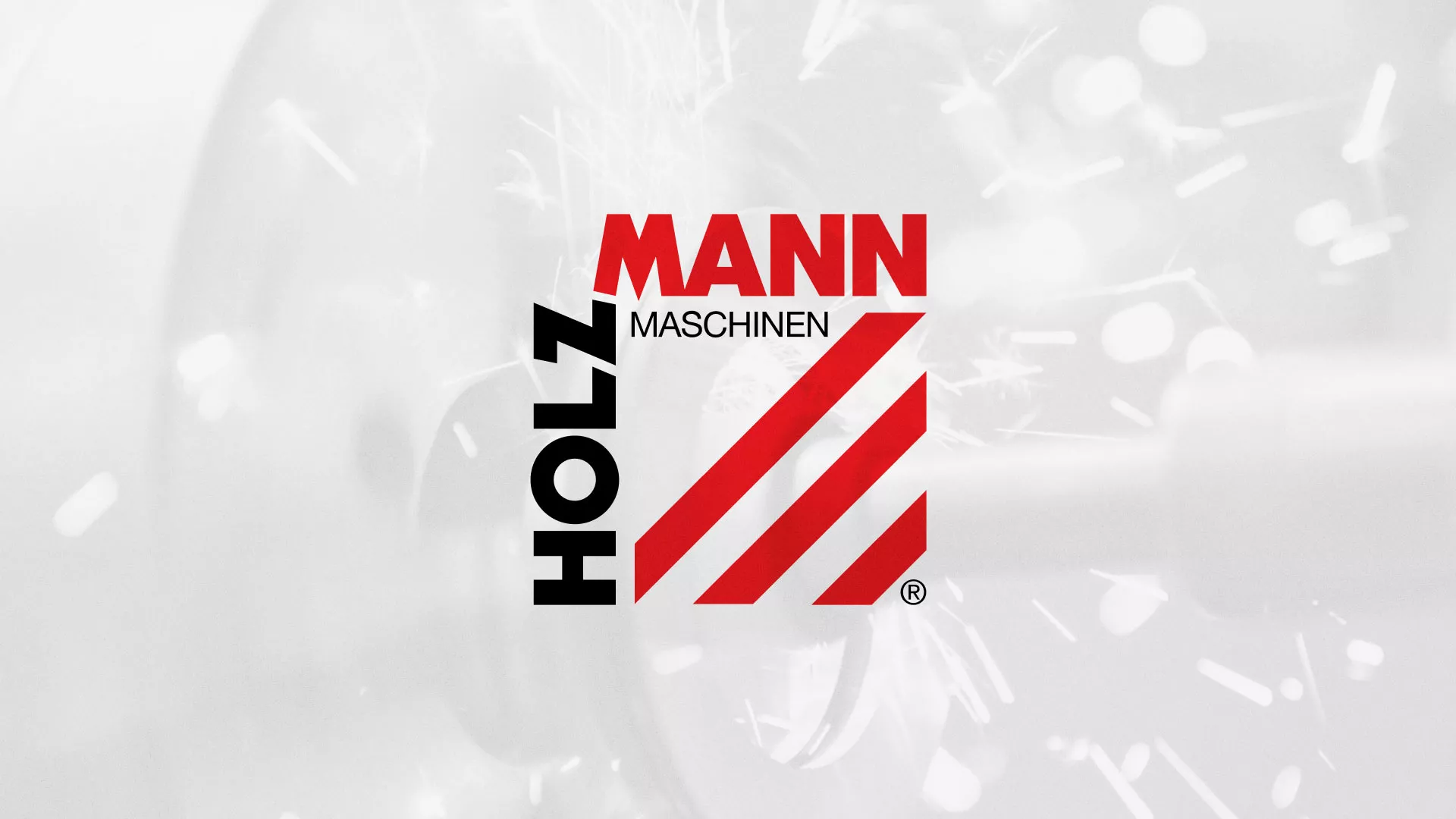 Создание сайта компании «HOLZMANN Maschinen GmbH» в Туле